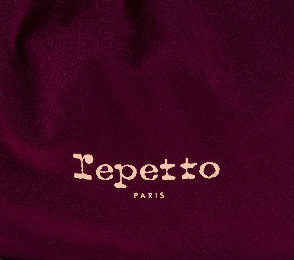 Moon's messenger bag- limited edition- will go fast