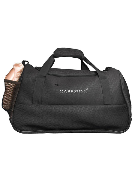 Rock Star Duffle Bag new shipment Ballet Emporium