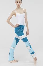 Wearmoi Syrma warmup pants - 3 COLOURS