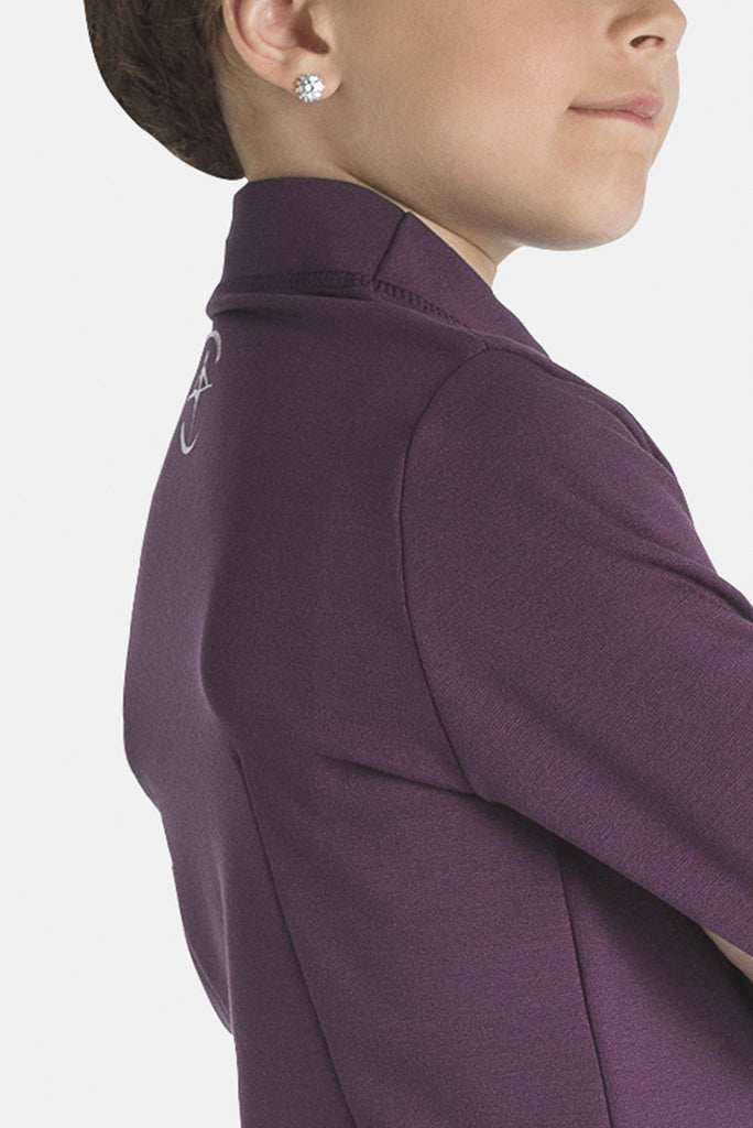 Wear Moi Iliade jacket - 3 COLOURS