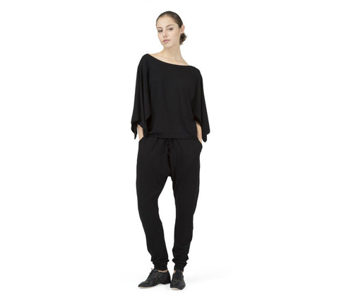 High-stretch mesh leggings- new collection