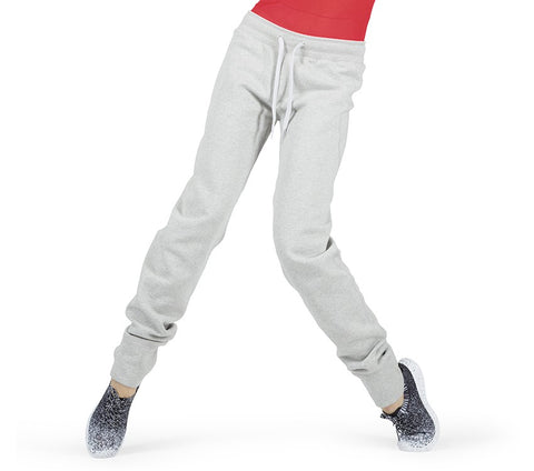 High-stretch mesh leggings- new collection