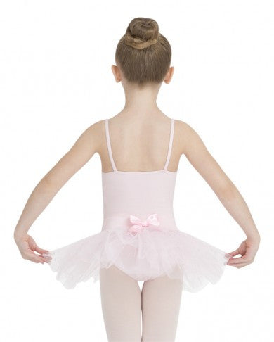 Girls ballet sale tutu dress