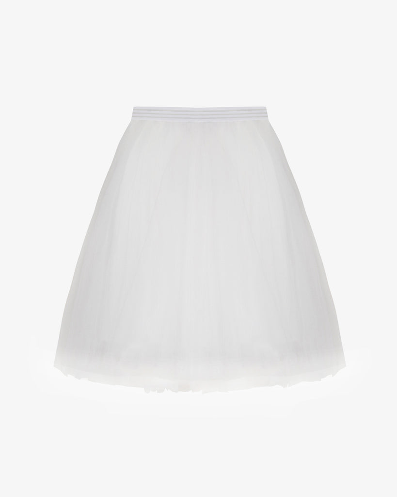 Repetto tutu petticoat- just arrive will go fast- NEW COLOUR