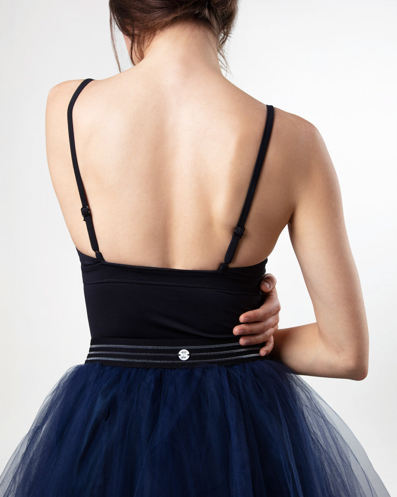 Repetto tutu petticoat- just arrive will go fast