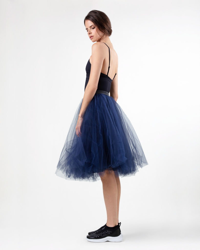Repetto tutu petticoat- just arrive will go fast