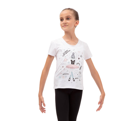 DA1936M LEOTARD- Brown/Gray New Collection