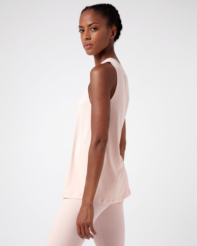 Repetto sport Tank Top- just arrived