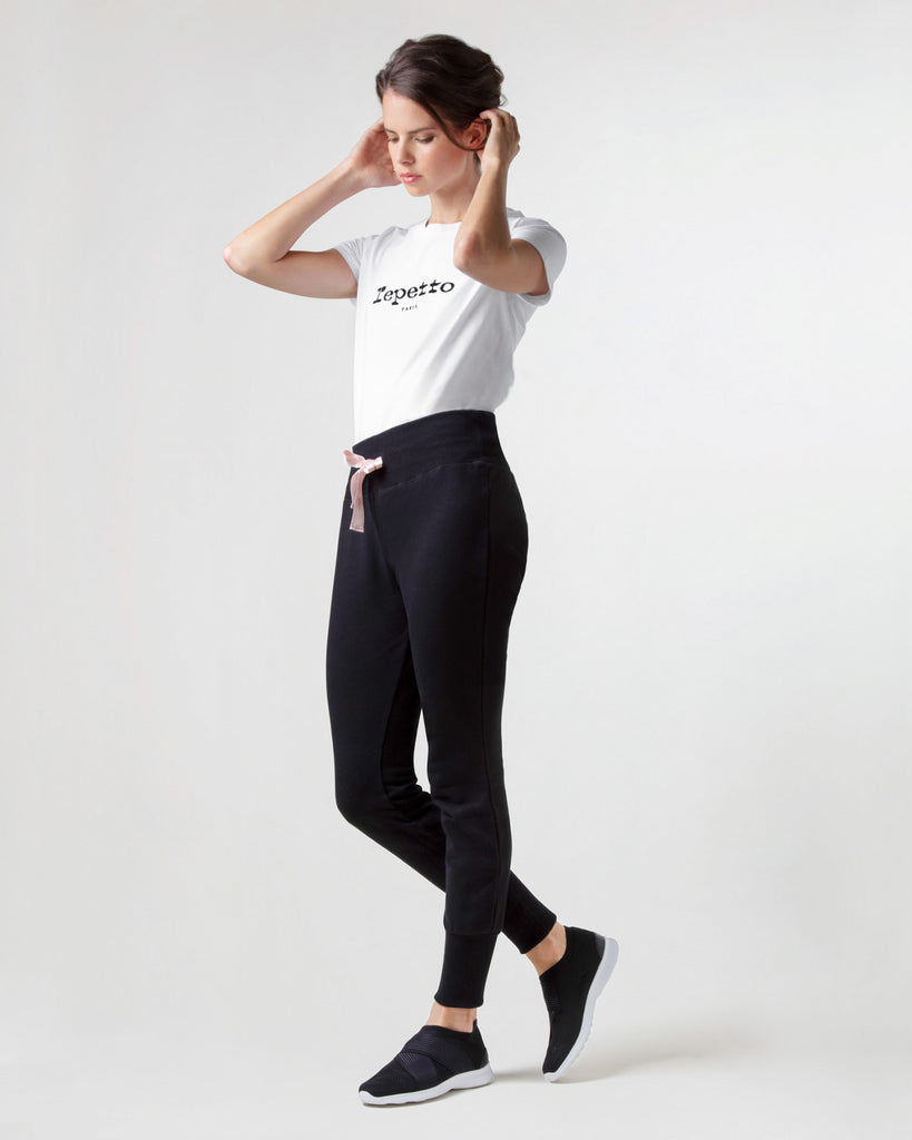 REPETTO T-SHIRT- new shipment