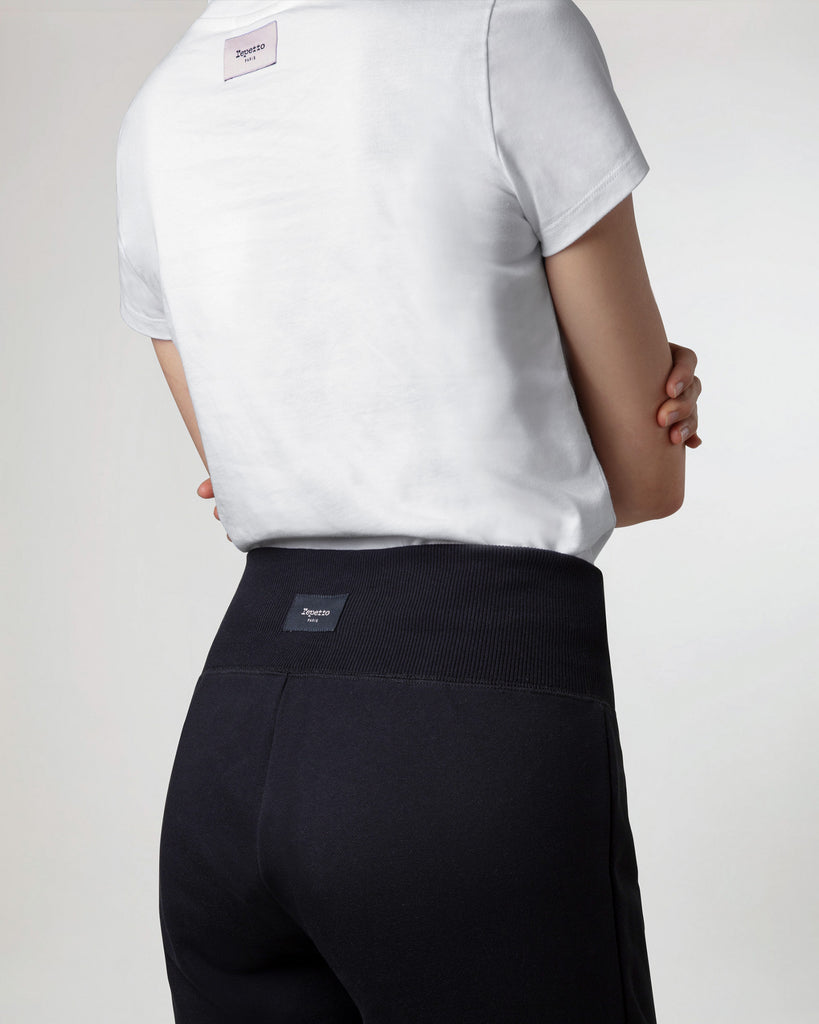 REPETTO T-SHIRT- new shipment