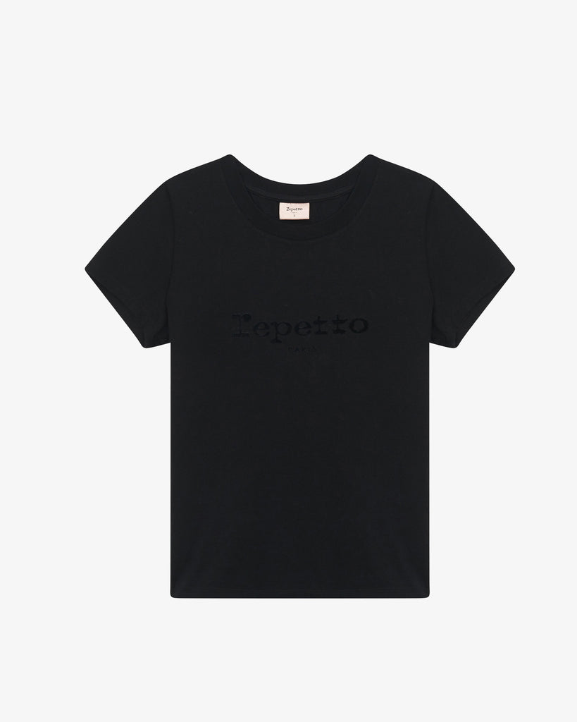 REPETTO T-SHIRT- new shipment