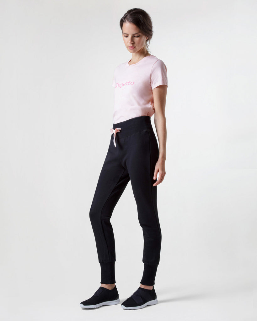 REPETTO T-SHIRT- new shipment