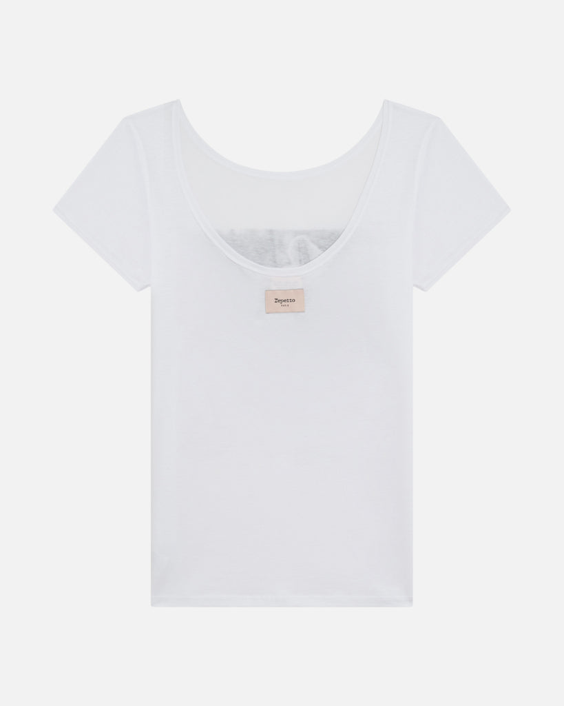 URBAN BALLET T-SHIRT-new