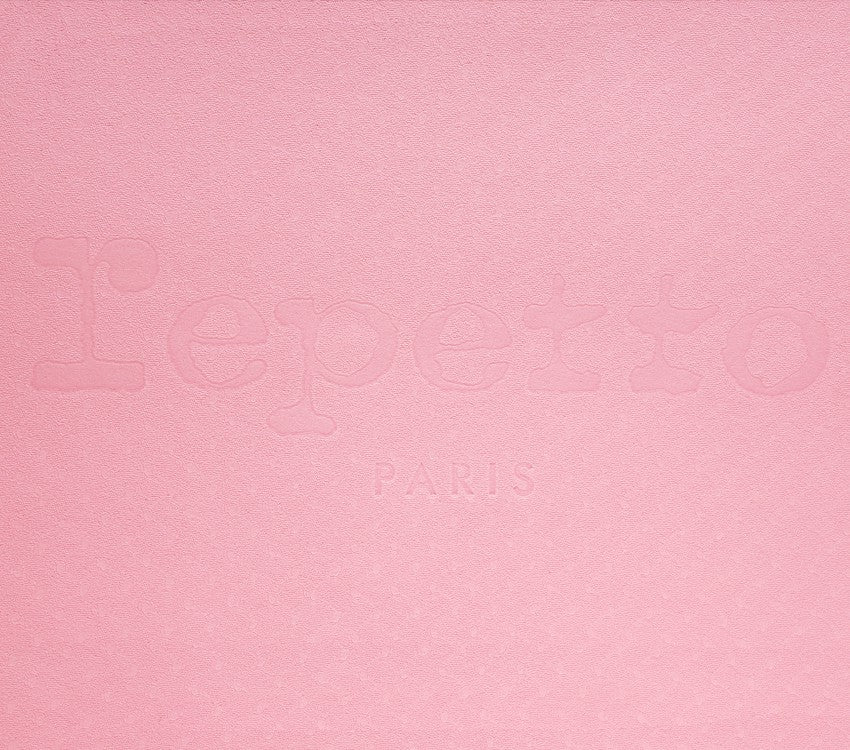 Yoga mat- Shipped only in Australia