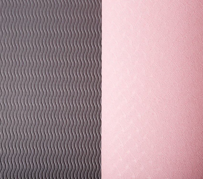 Yoga mat- Shipped only in Australia