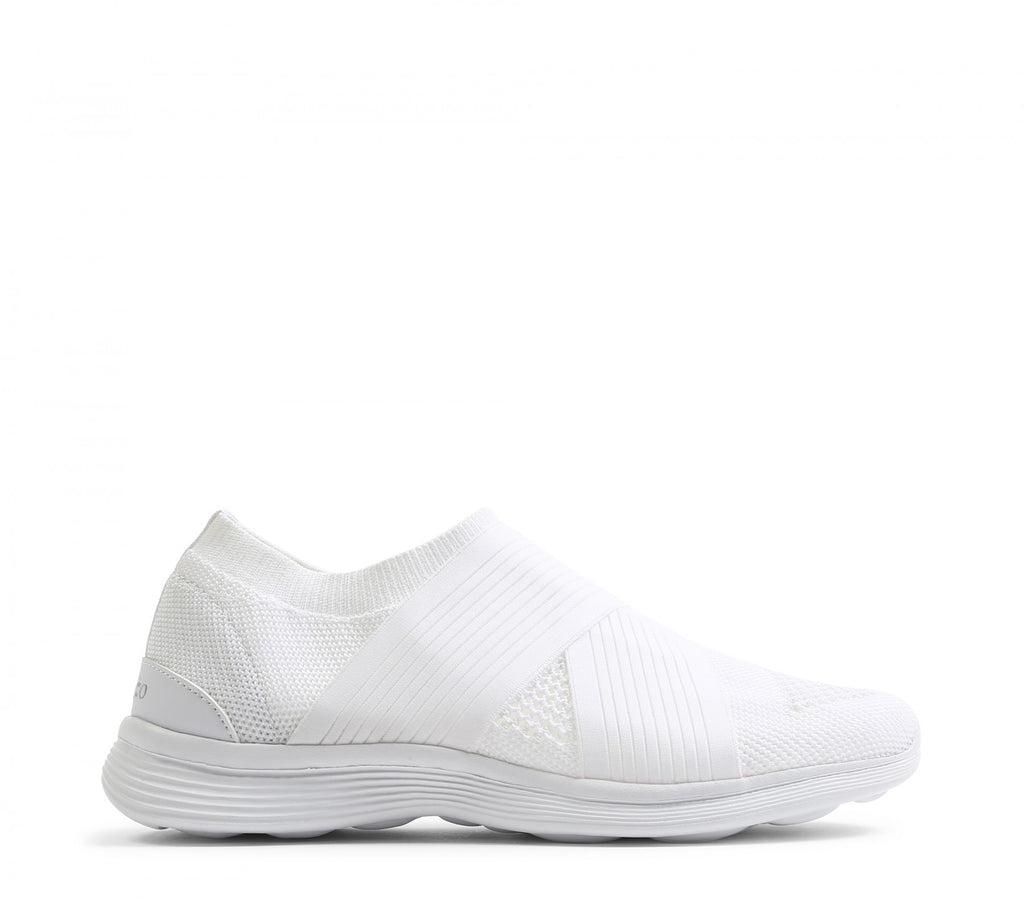 New Arrival Sneakers- new shipment arriving