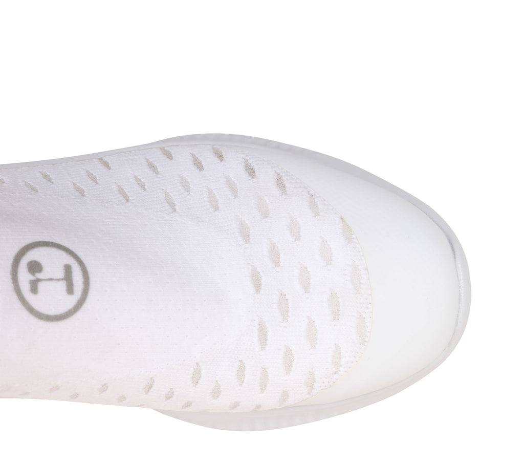 Motion sneakers-Clearance 50% discount no return