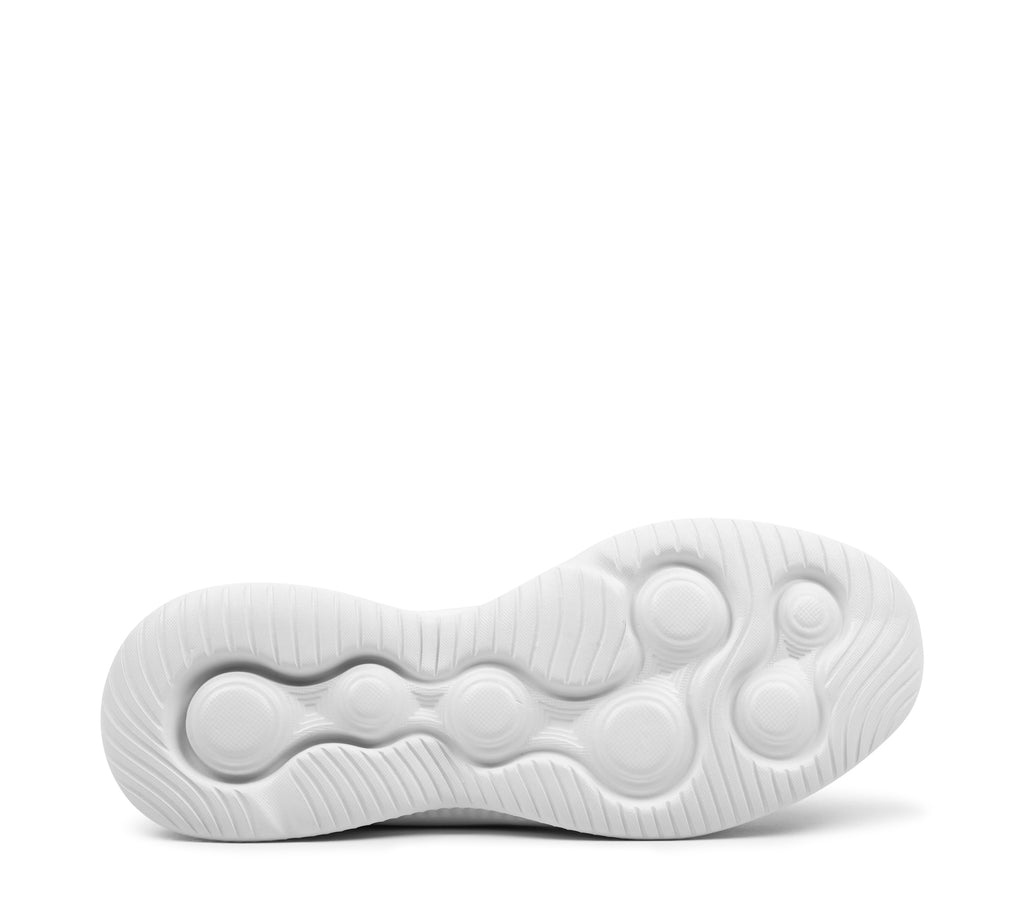 Motion sneakers- Clearance 50% discount no return