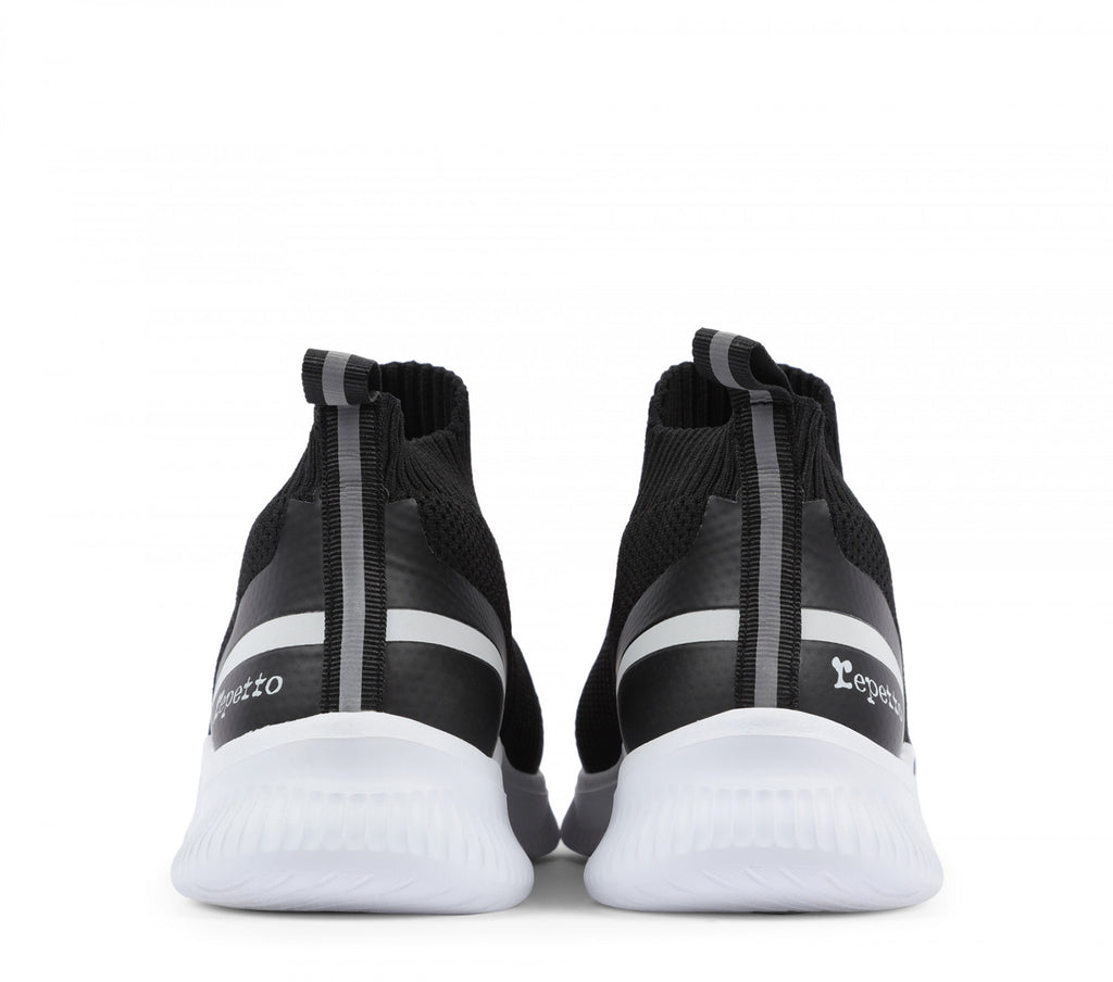 Wave sneakers -New Arrival