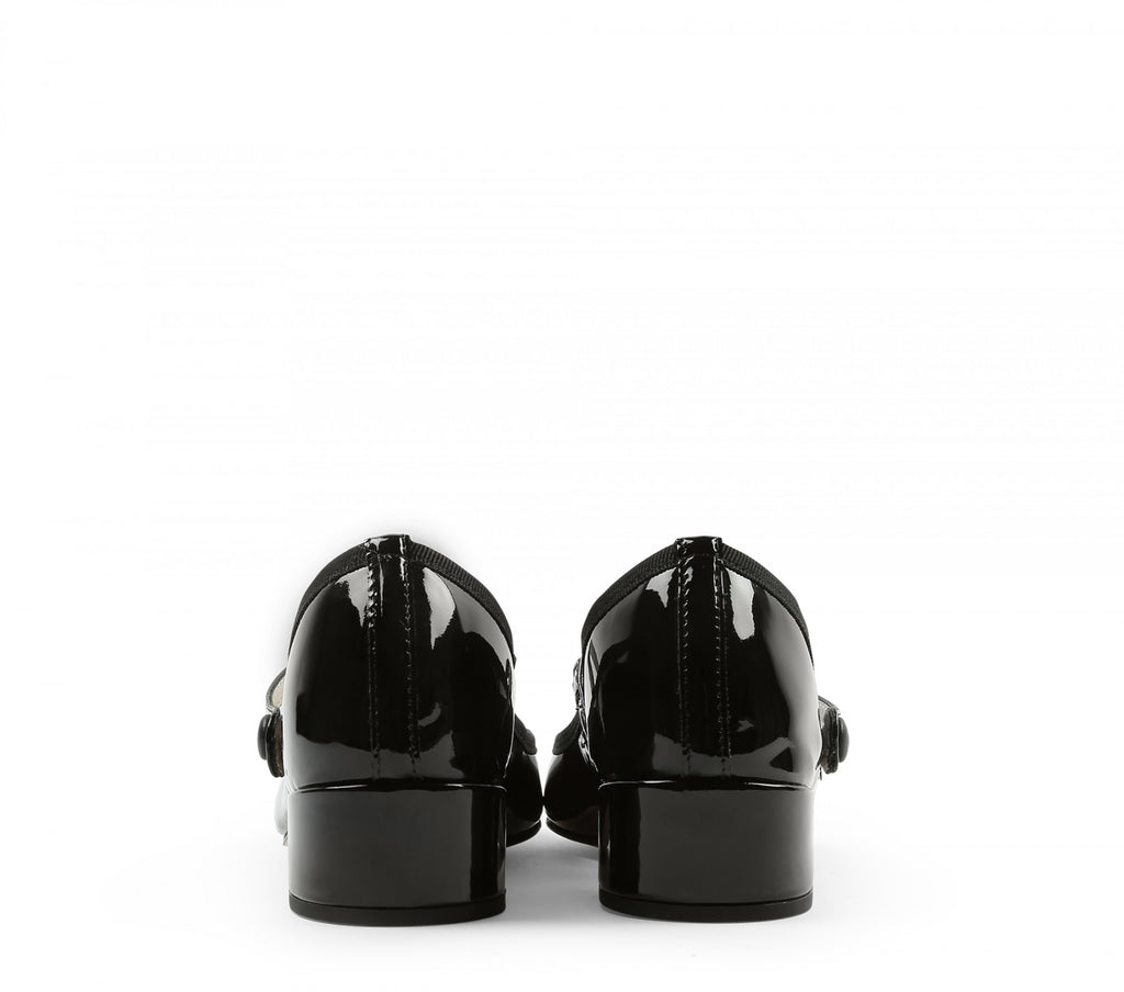 Repetto Mary Janes -new shipment