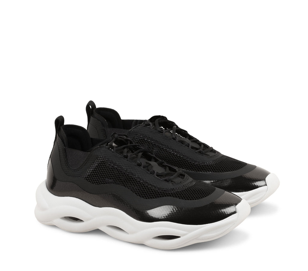 Royal sneakers-Clearance 50% discount no return