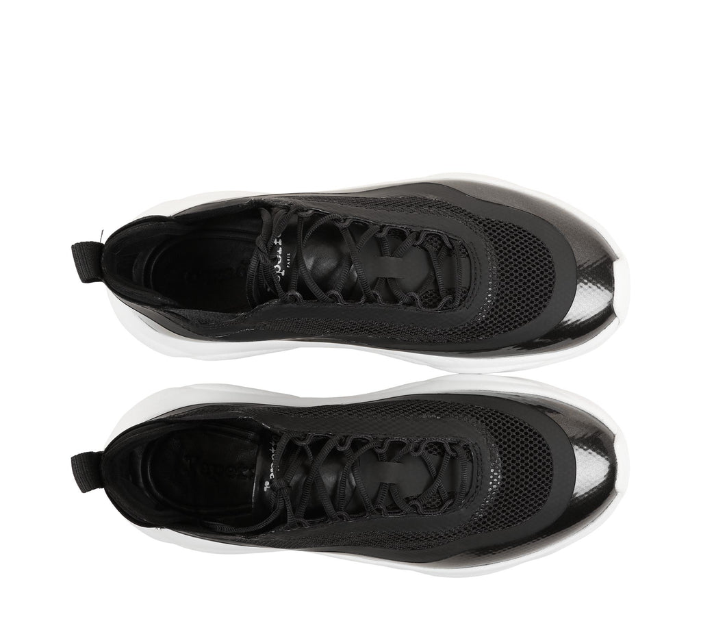 Royal sneakers-Clearance 50% discount no return