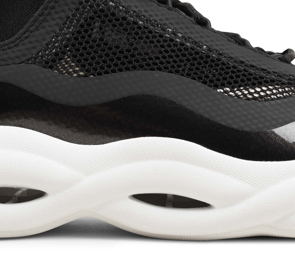 Royal sneakers-Clearance 50% discount no return