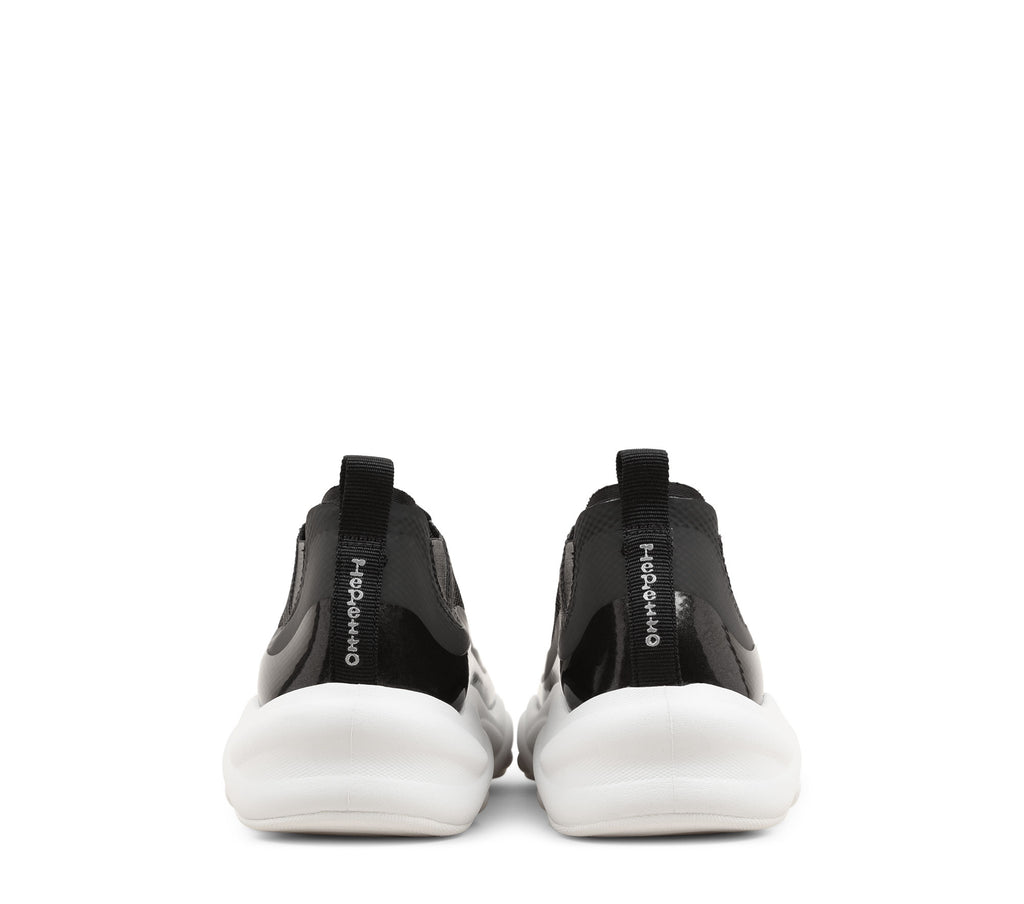 Royal sneakers-Clearance 50% discount no return