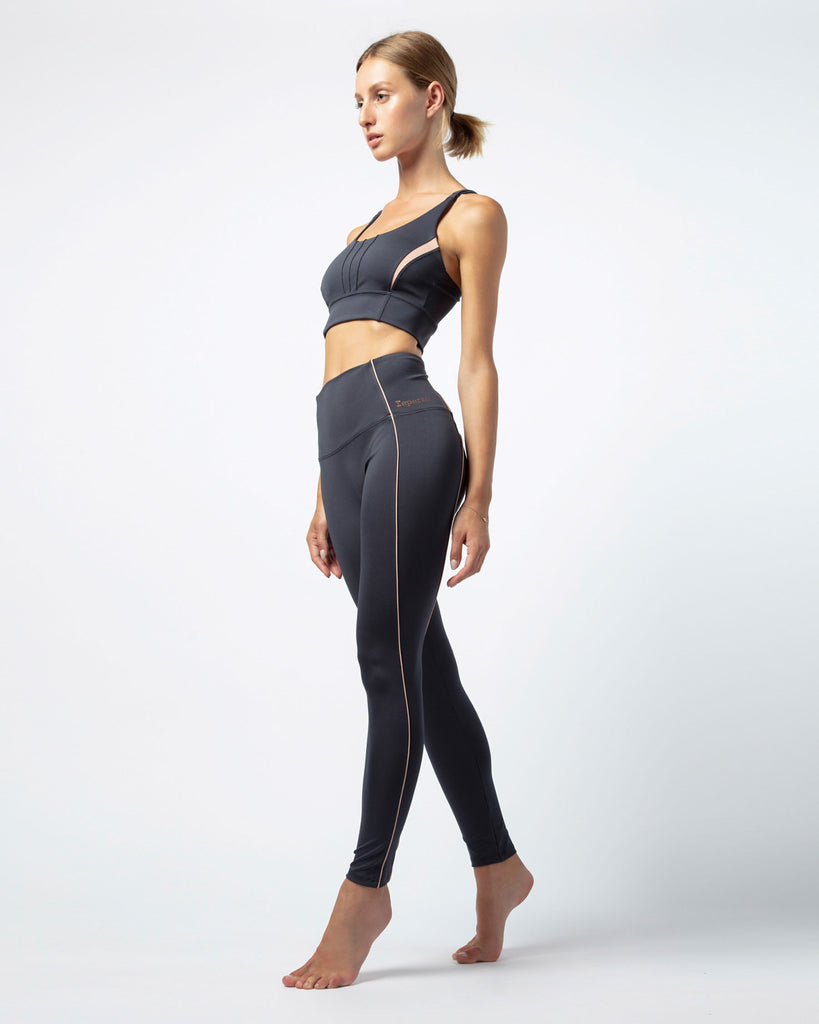 Legging Serinity- new collection