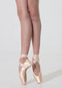 CLEARANCE - Grishko Maya II pointe shoe