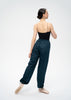 Grishko warm up pants - Laguna NEW COLOUR