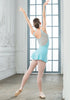 CLEARANCE - Bolshi stars DA1502 Leotards ICE - 50% OFF