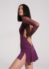 Grishko ANYA skirt - Alchemy