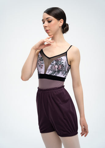 ALEGRO  Girls Dance Skirt