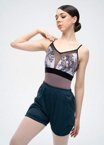 ALEGRO  Girls Dance Skirt