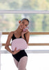 Grishko cosmetics bag - THREE colours available!