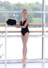 Grishko cosmetics bag - THREE colours available!