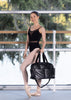 Grishko City Bag- -New Arrival Black
