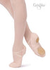 Grishko Dream stretch canvas ballet flats