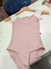 LIMITED EDITION YUMIKO - Wendy leotard