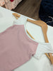 LIMITED EDITION YUMIKO - Wendy leotard