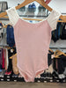 LIMITED EDITION YUMIKO - Wendy leotard