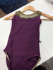 Lucky Leo Custom BREEZE leotard