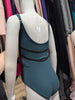 DA1258 Leotards- Laguna - EXCLUSIVE to Ballet Emporium