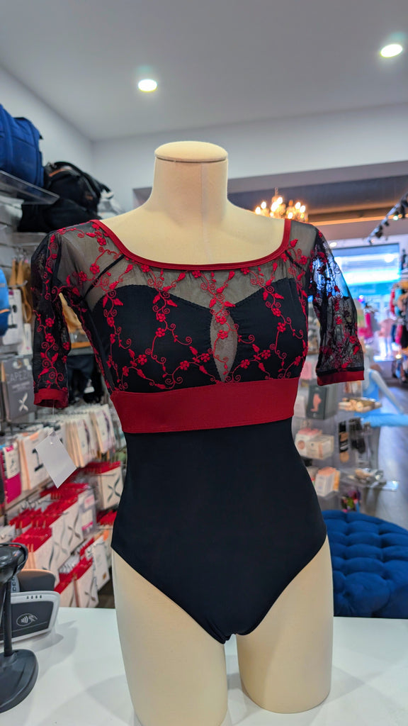 One of a kind Dellalo - Vittoria Golden label - Adult M