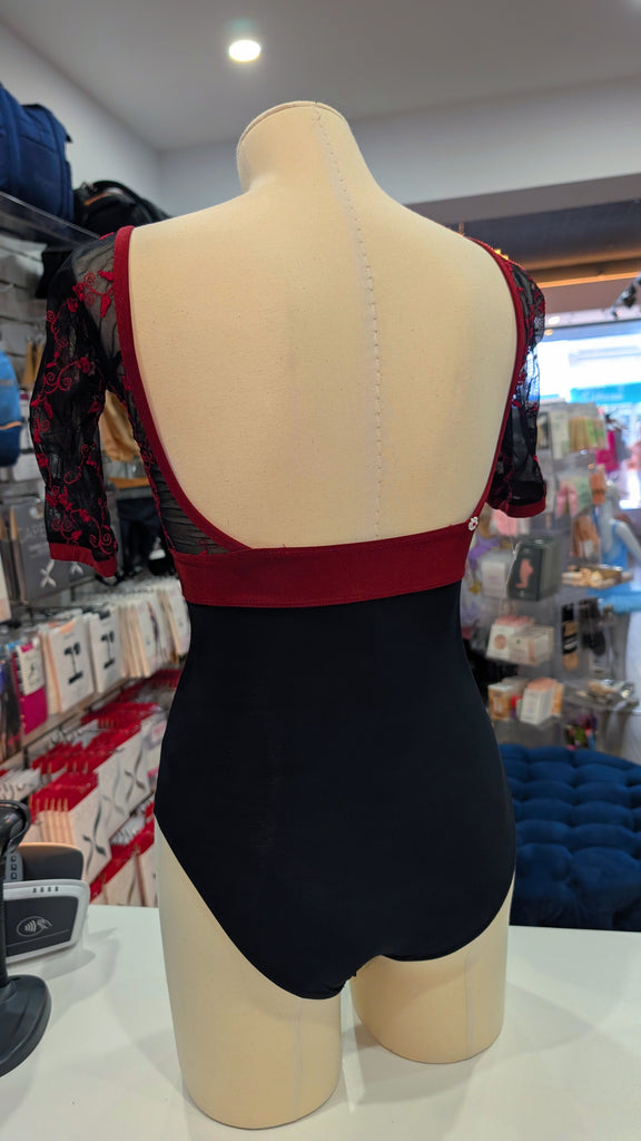 One of a kind Dellalo - Vittoria Golden label - Adult M