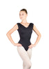 Ballet Rosa Gianna Leotard