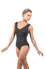 CLEARANCE - BalletRosa RIVER leotard