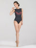 BalletRosa Reversible leotard NOLA