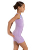 Mermaid Magic Mermaid Biketard - Child 12110c